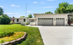 Photo 1 for 2096 E Linden Cir