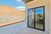 Photo 6 for 565 E Levengrove Dr #1161