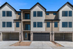 Photo 1 for 565 E Levengrove Dr #1161