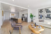 Photo 2 for 565 E Levengrove Dr #1161