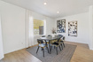 Photo 3 for 565 E Levengrove Dr #1161