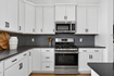 Photo 3 for 3106 N Firefly Blvd