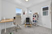 Photo 4 for 3106 N Firefly Blvd