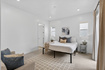 Photo 4 for 3106 N Firefly Blvd