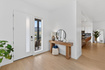 Photo 2 for 3106 N Firefly Blvd