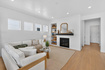 Photo 2 for 3106 N Firefly Blvd