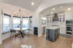Photo 2 for 1007 E Eaglewood Dr