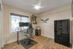Photo 5 for 1007 E Eaglewood Dr