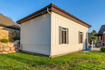 Photo 6 for 1007 E Eaglewood Dr