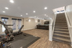 Photo 4 for 1007 E Eaglewood Dr
