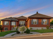 Photo 1 for 1007 E Eaglewood Dr
