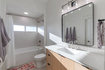 Photo 3 for 1007 E Eaglewood Dr