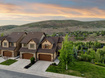 Photo 1 for 3286  Lower Saddleback Rd