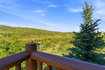 Photo 6 for 3286  Lower Saddleback Rd
