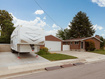 Photo 6 for 8252 S Wood St