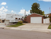 Photo 6 for 8252 S Wood St