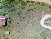 Photo 4 for 1993 S Westview Dr