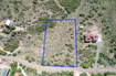Photo 5 for 1993 S Westview Dr