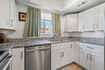 Photo 2 for 1325 S Lincoln Ave St #70