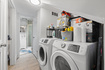 Photo 5 for 1325 S Lincoln Ave St #70