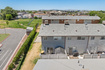 Photo 6 for 1325 S Lincoln Ave St #70