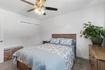 Photo 3 for 1325 S Lincoln Ave St #70