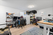 Photo 4 for 1325 S Lincoln Ave St #70