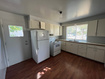 Photo 6 for 1131 W Arapahoe Ave