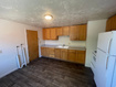 Photo 2 for 1131 W Arapahoe Ave