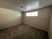 Photo 5 for 1131 W Arapahoe Ave