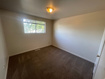 Photo 4 for 1131 W Arapahoe Ave