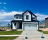 Photo 1 for 1459 E Aspen Grove Dr #913
