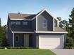 Photo 1 for 1459 E Aspen Grove Dr #913