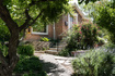 Photo 1 for 554 N Wall St