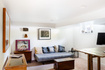Photo 6 for 554 N Wall St