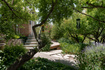 Photo 2 for 554 N Wall St