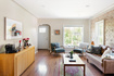 Photo 3 for 554 N Wall St