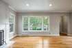 Photo 2 for 1684 E Browning Ave