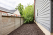 Photo 6 for 1684 E Browning Ave
