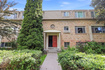Photo 6 for 2220 E Murray Holladay Rd #152