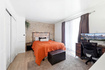 Photo 4 for 2220 E Murray Holladay Rd #152