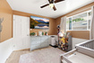 Photo 5 for 2220 E Murray Holladay Rd #152
