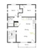 Photo 6 for 23 N Jordan River Way