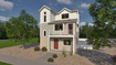 Photo 1 for 23 N Jordan River Way