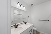 Photo 6 for 12684 S Glacier Ln #128
