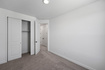 Photo 4 for 12684 S Glacier Ln #128