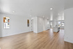 Photo 2 for 12684 S Glacier Ln #128