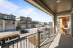 Photo 3 for 12684 S Glacier Ln #128