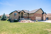 Photo 1 for 2611 W 2450 N