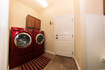 Photo 4 for 2611 W 2450 N